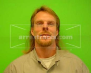 Christian Carter Wages