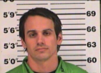 Curtis Michael Layton