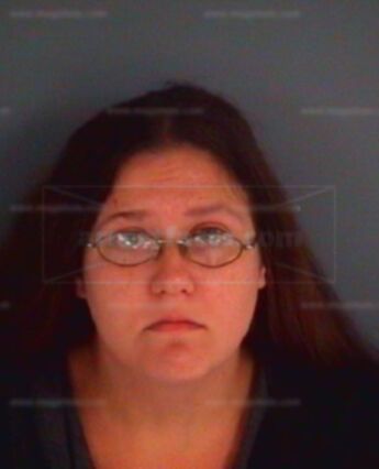 Laura Lynne Burnett