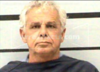 Robert Glenn Brock