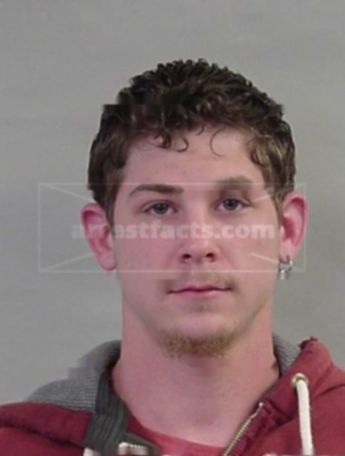 Corey M Decola