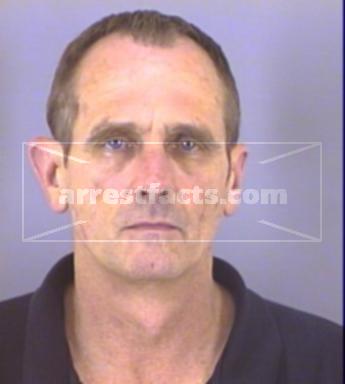 James Paul Dickson