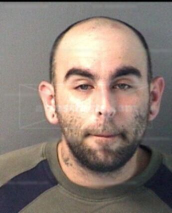 Adam Lee Hemphill