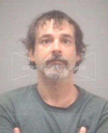 Thomas Glenn Wiggs