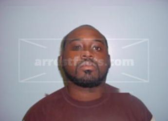 Zedrick Omar Weston