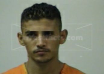 Alberto Avilla Garza