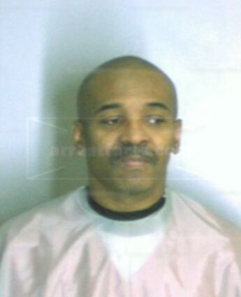 Robert Alfred Windom