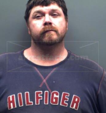 Allen Dale Avis