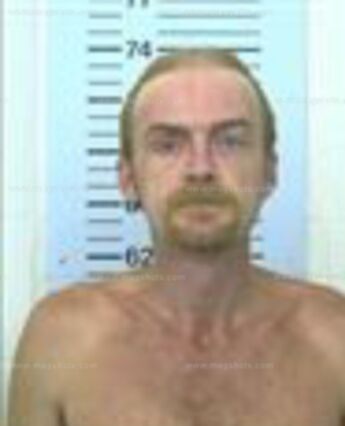 Troy Nelson Stinson
