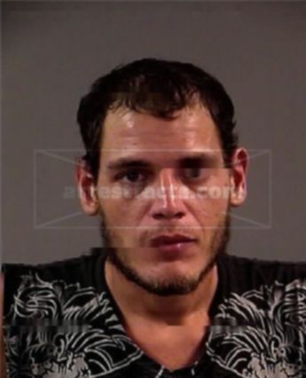Christopher Dewayne Clark