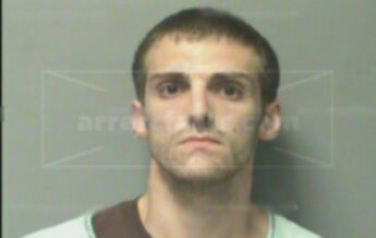 Tyler James Davis