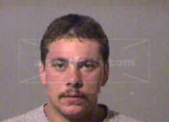 Lee Roy Combs
