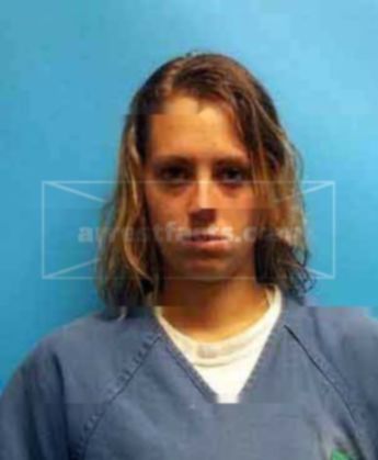 Kayla Marie Lewis Green