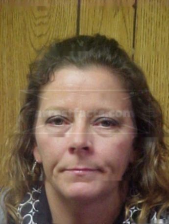Kimberly H Moreland