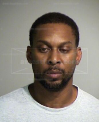 Jermaine C Battle