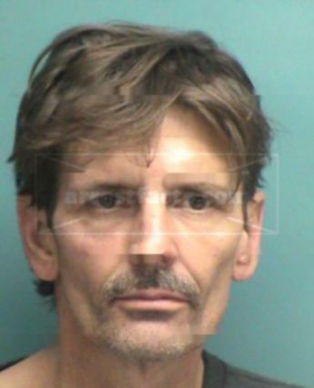 Alvy Brian Bettis