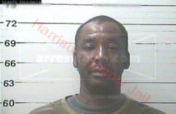 George Wright Jr.