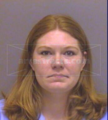 Shannon L Ritchie