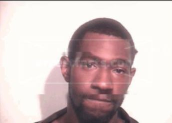 Sid Floyd Lawson