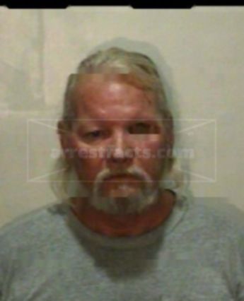 Larry Paul Lucas