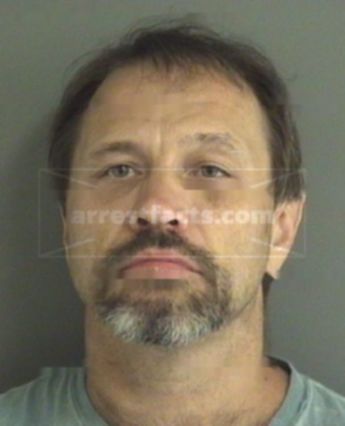 Robert Leslie Casky