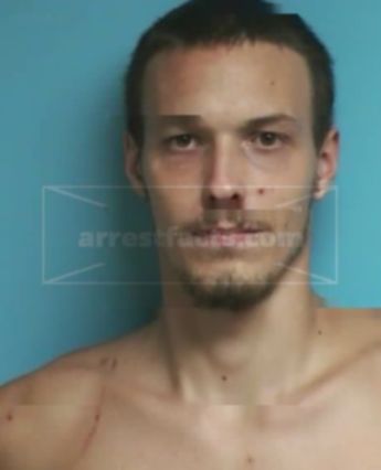 Kyle Richard Davis