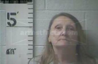 Debra Dean Alsup