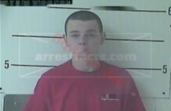 Casey Watkins