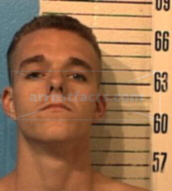 Cory Thomas Bielik