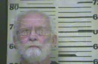 William S Leadingham