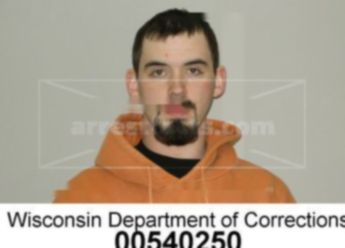 Nathan J Breu