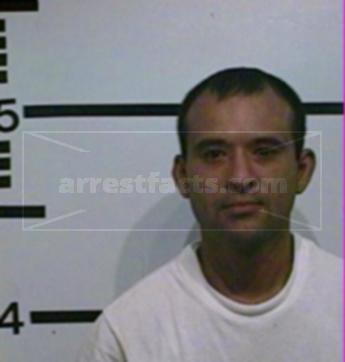 Roberto Calderon