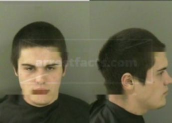 Jacob Levi Boon