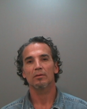 William Joseph Rodriguez