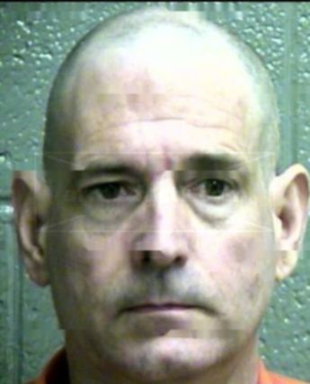 Clifford D Johnson