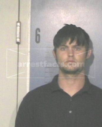 Justin Wade Halfmann