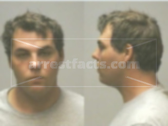 Joshua Allen Mcmahan