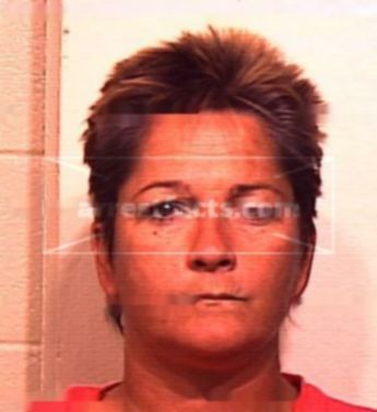 Susan Renea Merchant