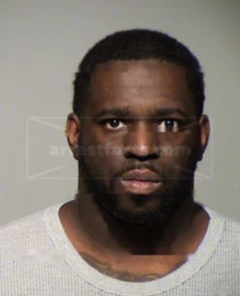 Darryl Agnew
