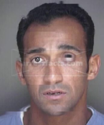 Jose Colon