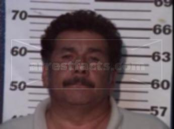 Jose Ayel Lopez
