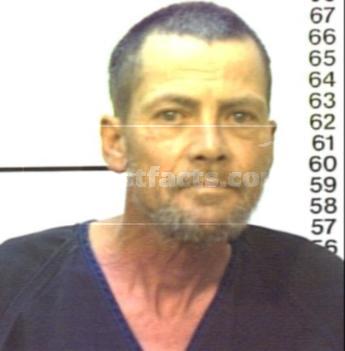 James Ray Burt