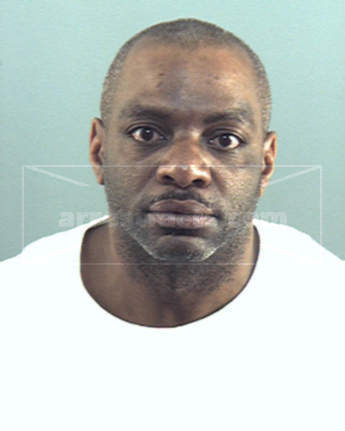 Michael Cornell Slater