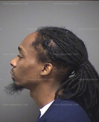 Robert Lester Bynum