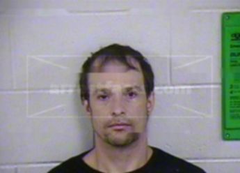 Timothy B Greenfield