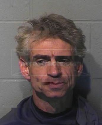 Jeffrey Allen Neal