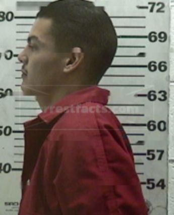 Juan Soto