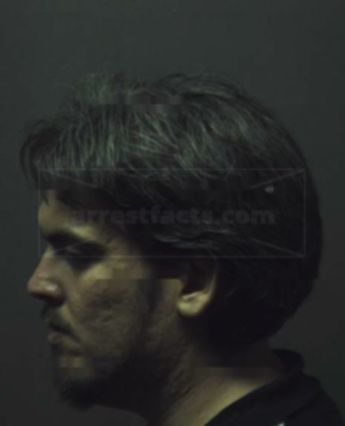 Francisco Gonzalez