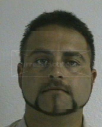 Leif Epperson Gonzalez