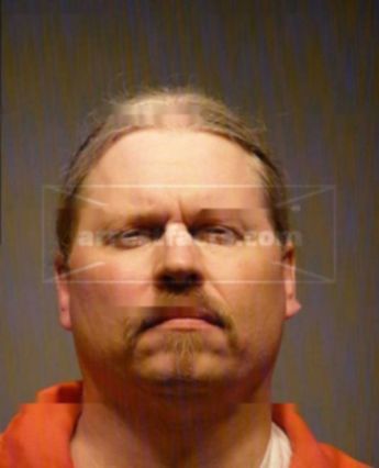 Lonnie Jay Karkhoff